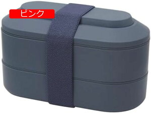 y20%OFFN[|zٓ  ٓ 800ml e 2i ٓ t Xv[ ۉ Rh~ ItBX wZ AEghA ۉ ʊw dqWΉ ʋ (p[v) (sN)