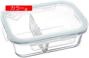 y20%OFFN[|zϔMe ٓ ϔMKX ۑe ׂƂ `{bNX Wt OX zEPC_KX dqWΉ Rh~  d؂莮  ϔMx-20-4