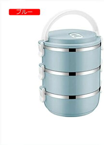 y20%OFFN[|zٓ jp i Oi ۉٓ XeX ٓ `W[ e gтɕ֗ `{bNX ^ d  ʋ (2100ml u[) XeXٓAfM