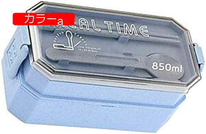 y20%OFFN[|zٓ   ` {bNX  jq 2 i bN 850 Ml  e V[Ot ʊw ʋ u[ 2_ @ j[NȒʋC݌v  Rh~