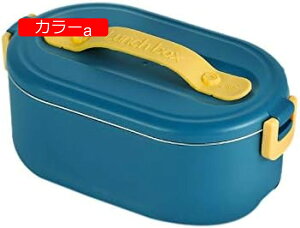 y20%OFFN[|zXeXdCٓ dMۉٓ dCٓ _[Nu[