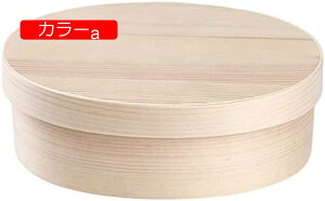 y20%OFFN[|zO ؂ Pw ٓ |[^u HiRei[ [{bNX Lb`pi
