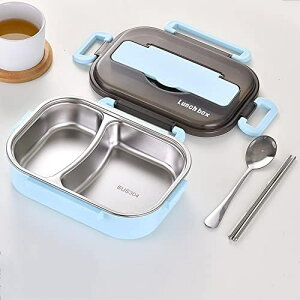 y20%OFFN[|zۉ ٓ jq q q ` ٓ Vv ٓ e fM y ֗ Rh~ ƃXv[t /wZ/Lv/nCLOɓKp ( 1000ML 2O