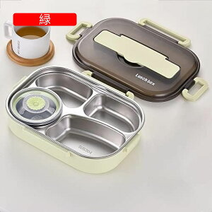 y20%OFFN[|zۉ ٓ jq q q ` ٓ Vv ٓ e fM y ֗ Rh~ ƃXv[t /wZ/Lv/nCLOɓKp ( 1000ML 2O