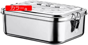 y20%OFFN[|zٓ ׂƂ XeX ٓ e Vv XeX`{bNX p^t[h{bNX Rh~ HΉ ʋ ʊw aَqp