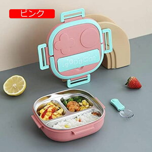 y20%OFFN[|zqp ٓ `{bNX  304XeX| Rh~ 5bN H@Ή d؂t Xv[t ct ۈ牀 LbY qp ٓ qɌ