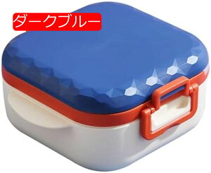 y20%OFFN[|zٓ |vs d؂ `{bNX ٓ tbV`{bNX 1i Wt ubNt 900ml jZbNX ̎q j̎q jqq w ʋΗp (u