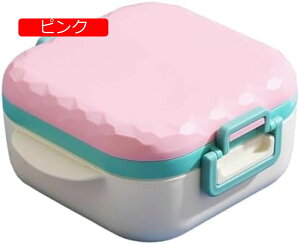 y20%OFFN[|zٓ |vs d؂ `{bNX ٓ tbV`{bNX 1i Wt ubNt 900ml jZbNX ̎q j̎q jqq w ʋΗp (u