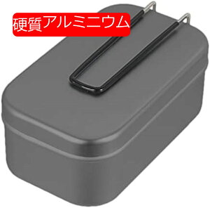 y20%OFFN[|zA~`{bNX XeX̗cp`Rei - ܂肽ݎnhtyʃt[h{bNX Lv s  ٓ Bami