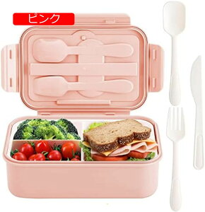 y20%OFFN[|zqp lp ٓ `{bNX 38IX Hiۑe t BPAt[ dqW H@ ⓀɑΉ (u[)