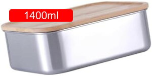 y20%OFFN[|zo^[fBbVHReiⓀɃXeX|z[o^[L[p[ٓ 1200ml