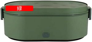y20%OFFN[|z800ML MdC`{bNX dCM ٓ sNjbNs USB d 304XeX| dCٓ H̃sNjbN HƃEH[}[ KvȂRh~ 艷ۉ 