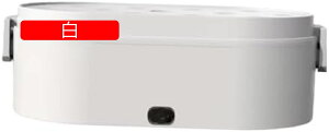 y20%OFFN[|z800ML MdC`{bNX dCM ٓ sNjbNs USB d 304XeX| dCٓ H̃sNjbN HƃEH[}[ KvȂRh~ 艷ۉ 