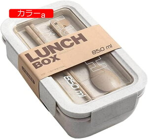 y20%OFFN[|zٓ `{bNX ٓ ׂƂ Rh~ 1000ml / 852mleʗpwٓ|[^uwٓwZHsNjbNt[hRei ƃXv[tĂ