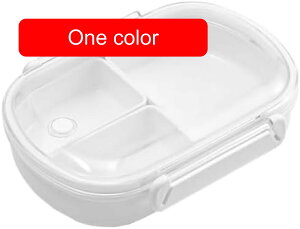 y20%OFFN[|zHiO[h̑Nxێٓ w ct̐ԂƎqp |[^uٓ Rh~ e  Ōٓ t[c{bNX fMVN qpٓ 