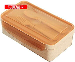 y20%OFFN[|zٓ `{bNX dqWOK 1i 1200ML e gѕ֗ Vv ʋ ʊw ʐ^ʂ F