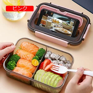 y20%OFFN[|zٓ ٓ 傫 d؂tٓ ٓ w ٓٓe Rp[ggٓ3Rp[ggٓ lp`{bNX `{bNX `v