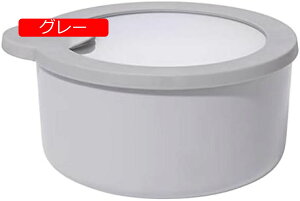 y20%OFFN[|zٓ ی^ vX`bN `{bNX ٓp ׂƂ Rh~W ① [P[X ۑe dqWŉM\ /wZ/Lv/nCLOɓKp 600ML 1