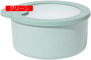 y20%OFFN[|zٓ ی^ vX`bN `{bNX ٓp ׂƂ Rh~W ① [P[X ۑe dqWŉM\ /wZ/Lv/nCLOɓKp 600ML 1