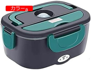 y20%OFFN[|zg[ٓ M`{bNX 40W |[^u XeXX`[ 110V+12V/24V fAdC^[tF[X XeXX`[Ci[ dCg[ fM z[J[ Xv[