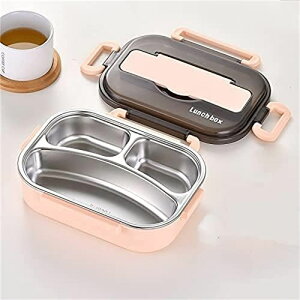 y20%OFFN[|zۉٓ l XeXgѕٓ ۉ ٓ e fM y ֗ Rh~ ƃXv[t jq q q ` ٓ (sN 1000ML 3Obh) Jg