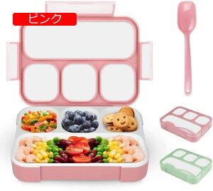 y20%OFFN[|zqpٓ 4Rp[gg qp`{bNX Rh~ 킢ٓXibN{bNX lƎqp t `Rei BPAt[ dqWٓ