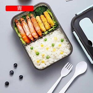 y20%OFFN[|zٓ ٓٓe Rp[ggٓ2Rp[ggٓ1100mleʕٓٓ|[^uٓe(sN)