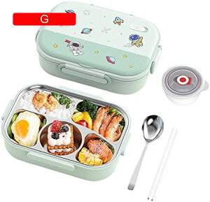 y20%OFFN[|zٓ q 킢 e XeX ٓ WΉ ۉٓ `{bNX 1i  R S/N X[v{Et ɂ Rh~ iFj V[e