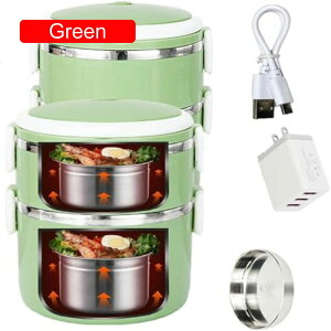 y20%OFFN[|zdC`{bNX dMٓ 2idCMٓ USBM KvȂ dCٓ ۉ`W[ É  304XeX| Mٓ ԍڗp ʋΗp qp  