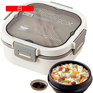 y20%OFFN[|zٓe | H@ΉVR`{E | 1200 ~bgٓٓe|[^uۉٓT_{E Pareks