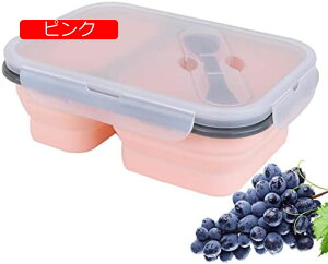 y20%OFFN[|`zVR`{bNX - 2 Obh VR ` {bNX | 啔̍ėp\ȃVRHiۑe dqWH􂢋@Ή Lippsy