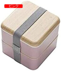 y20%OFFN[|zٓ Jbv` 2i Jot e  j q w ^  `{bNX ʕۑ  zCg gѕ֗