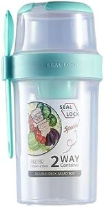 y20%OFFN[|zT_Jbv T_p ٓ tH[Nt Wt Rh~ y T_ ~[ VFCJ[ Jbv T_ hbVO z_[ (O[ 1070ML) ʕ wZ ItBX L