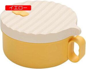 y20%OFFN[|zٓ`{bNX1200ml e ٓ ǂԂ^ [ `Jbv [Jbv XeX ϔM?ϊ Y fB[X t@bV ʋ ʊw 