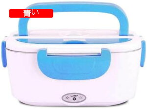 y20%OFFN[|zdMٓ dCٓ gь^ 12 V+110V / 24 V+110V ԍ Ԃ܂̓gbN ƒp dMH Hiۉ sp ٓ ϋvƎpɗD |[^udCH{bNX 