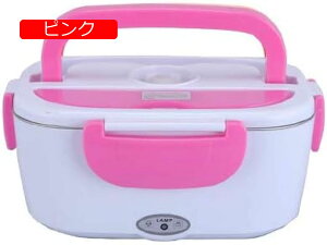 y20%OFFN[|zdMٓ dCٓ gь^ 12 V+110V / 24 V+110V ԍ Ԃ܂̓gbN ƒp dMH Hiۉ sp ٓ ϋvƎpɗD |[^udCH{bNX 