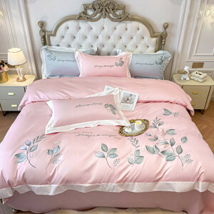 y20%OFFN[|`zĊ|zcJo[ ėp tďH ⊴ Ђ [΍ VN݂ ԙ tt _炩̎G ʋC cc z  EȒP R