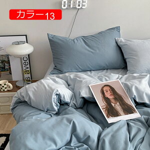 y20%OFFN[|`zzcJo[4_Zbg |ӂƂJo[ I[V[Y |GXea RۖhL h_jH Cϋv 􂢑ւ xn m?ap ӂƂ񂪓₷ R