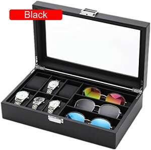 y20%OFFN[|`zKlዾ [P[X Kl[{bNXEHb`[{bNXEHb`{bNXKl[{bNX [{bNX ዾ  (F : Black Size : 35x20x8.5CM)