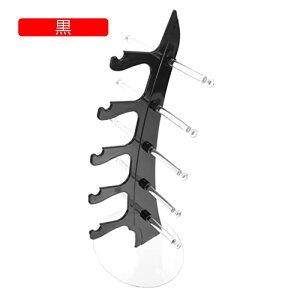 y20%OFFN[|`zZ[OOXz_[ TOXfBXvCX^h TOX̒񂾂 KlfBXvCX^hCU[ TOXz_[bN w bg  