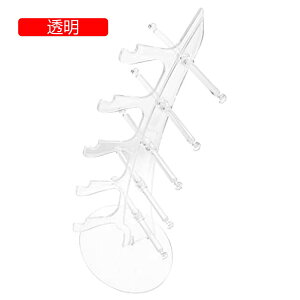 y20%OFFN[|`zZ[OOXz_[ TOXfBXvCX^h TOX̒񂾂 KlfBXvCX^hCU[ TOXz_[bN w bg  