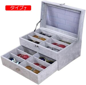 y20%OFFN[|`zKl[P[X TOX[{bNX  e ዾ[P[X 2i 3i RNVP[X fBXvC Vዾ WG[  ANZT[P[X 