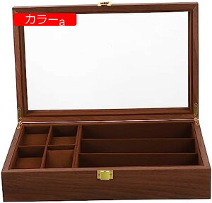 y20%OFFN[|`z[{bNX v[RN^[ vz_[ vL[p[{bNX gxWG[I[KiCU[ WG[z_[ ዾ[e vWG[Xb