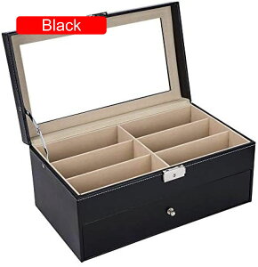 y20%OFFN[|`zACEFA[{bNXA U[12rbgKl[fBXvC{bNXTOXXg[W{bNX{bNXTOX{bNXKl{bNX\܂ ዾ