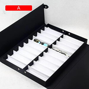 y20%OFFN[|`zዾ[bN 20XbgKl[{bNXdϋvKX[bNKlWG[{bNXۊǂWt KlI[KiCU[fBXvCbN