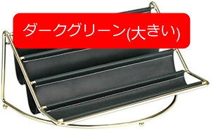 �y20%OFF�N�[�|���`�z�����R�����b�N �����R�����[ ���K�l�P�[�X �T���O���X ���[�P�[�X PU���U�[�� ���[ ��� �������� ���� ������� ���@�\���[ ���[�{�b�N�X �������[ �ዾ����