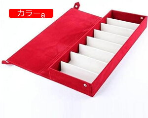 y20%OFFN[|`z[{bNX 蕨 ΔዾTOXKlpWG[{bNX[fBXvCObhP[X8Rp[ggKlANZT[ COP[X