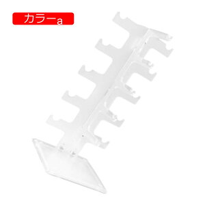 y20%OFFN[|`zKlfBXvCX^h 5iKlX^h TOXfBXvCbN TOXfBXvCX^h TOXz_[X^h KX [{bNX  