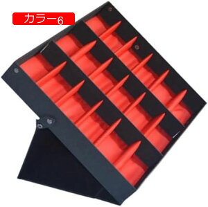 y20%OFFN[|`zKlW Kl[X^h RNVX^h TOX[P[X {bNX TOXX^h z_[ ዾ{bNX ܂肽 fBXvC  G 