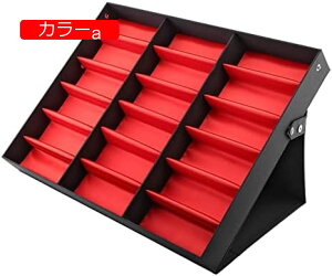 y20%OFFN[|`z18Obh KlfBXvCX^h TOX[ ዾ[P[X {bNX WG[I[KiCU[ RNVDƂዾ